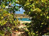 Playa Peñón Brusi - CAMUY